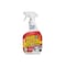 Krud Kutter Krud Kutter Kitchen Degreaser 32 oz Liquid 305373 - alternate 1